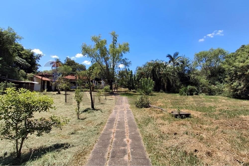 Venta — foto 2