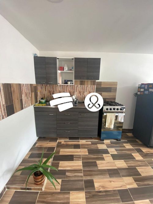 Apartamento de 2 alcobas en venta en Asentamiento La Orquidea, Bello, 40 m² · foto 2 de 12