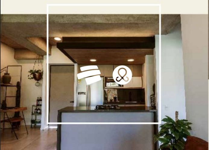Apartamento de 2 alcobas en venta en El Retiro, 70 m² · foto 8 de 12