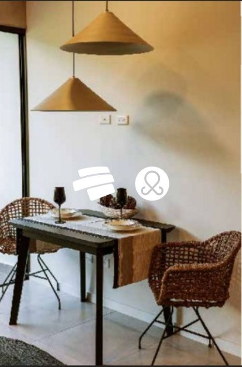 Apartamento de 2 alcobas en venta en El Retiro, 70 m² · foto 10 de 12