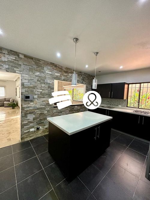 Casa de 4 alcobas en venta en Otraparte, Envigado, 420 m² · foto 7 de 24