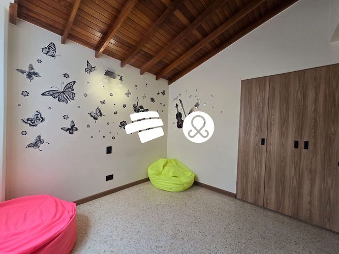 Apartamento de 4 alcobas en venta en Guayaquil, Medellín, 160 m² · foto 13 de 24