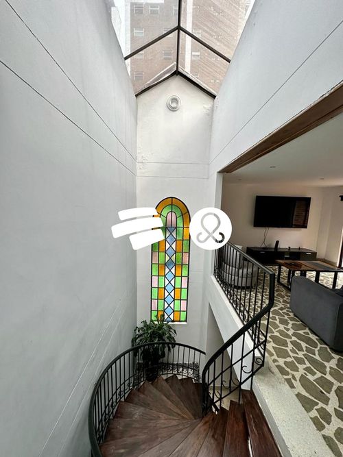 Casa de 4 alcobas en venta en Otraparte, Envigado, 420 m² · foto 11 de 24