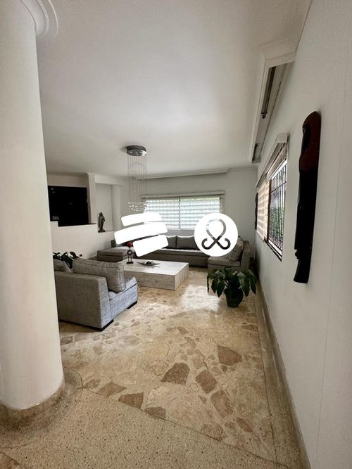 Casa de 4 alcobas en venta en Otraparte, Envigado, 420 m² · foto 12 de 24