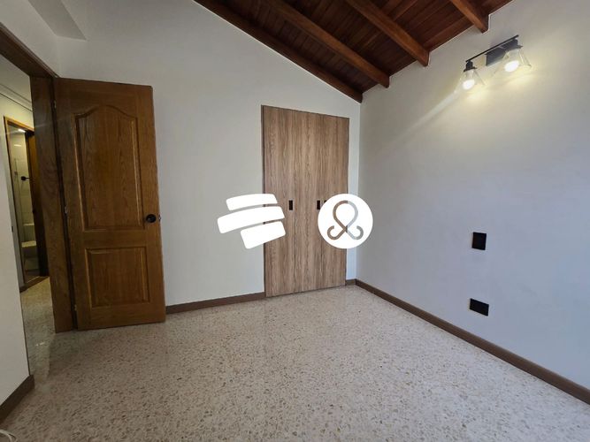 Apartamento de 4 alcobas en venta en Guayaquil, Medellín, 160 m² · foto 15 de 24