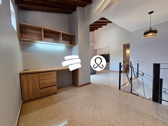 Apartamento de 4 alcobas en venta en Guayaquil, Medellín, 160 m² · foto 16 de 24