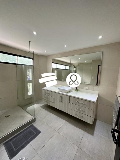 Casa de 4 alcobas en venta en Otraparte, Envigado, 420 m² · foto 15 de 24