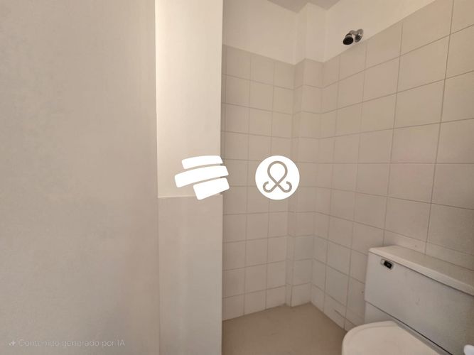 Apartamento de 4 alcobas en venta en Guayaquil, Medellín, 160 m² · foto 17 de 24
