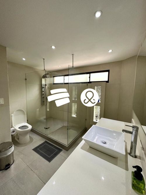 Casa de 4 alcobas en venta en Otraparte, Envigado, 420 m² · foto 16 de 24