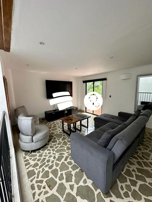 Casa de 4 alcobas en venta en Otraparte, Envigado, 420 m² · foto 18 de 24