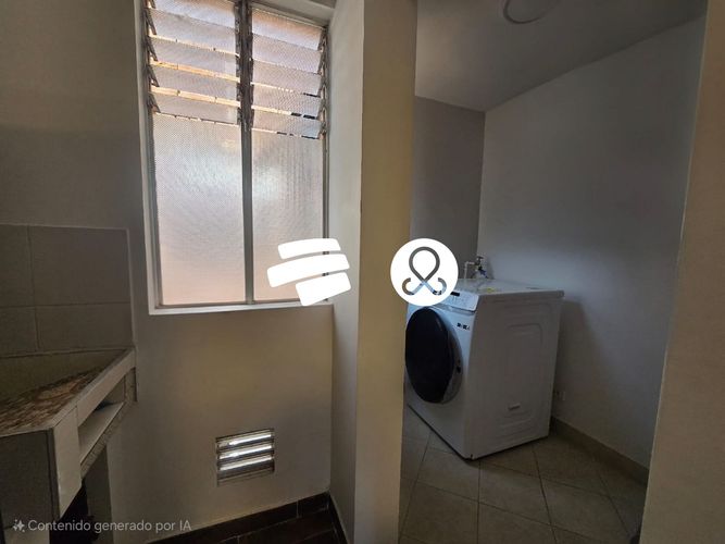 Apartamento de 4 alcobas en venta en Guayaquil, Medellín, 160 m² · foto 21 de 24