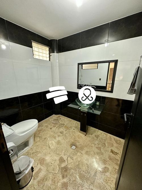 Casa de 4 alcobas en venta en Otraparte, Envigado, 420 m² · foto 19 de 24
