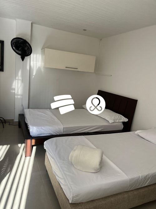 Casa de 4 alcobas en venta en Otraparte, Envigado, 420 m² · foto 22 de 24