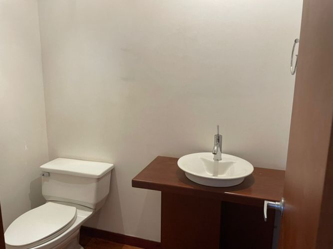 Apartamento en venta en Santa Barbara, Bogotá · foto 10 de 11