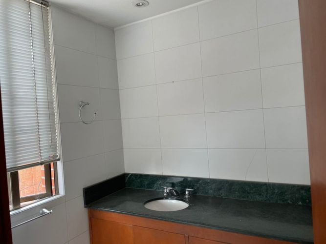 Apartamento en venta en Santa Barbara, Bogotá · foto 11 de 11
