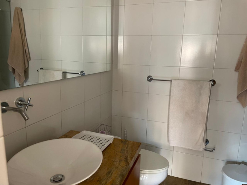 Apartamento en venta en Santa Barbara Alta, Bogotá · foto 10 de 21