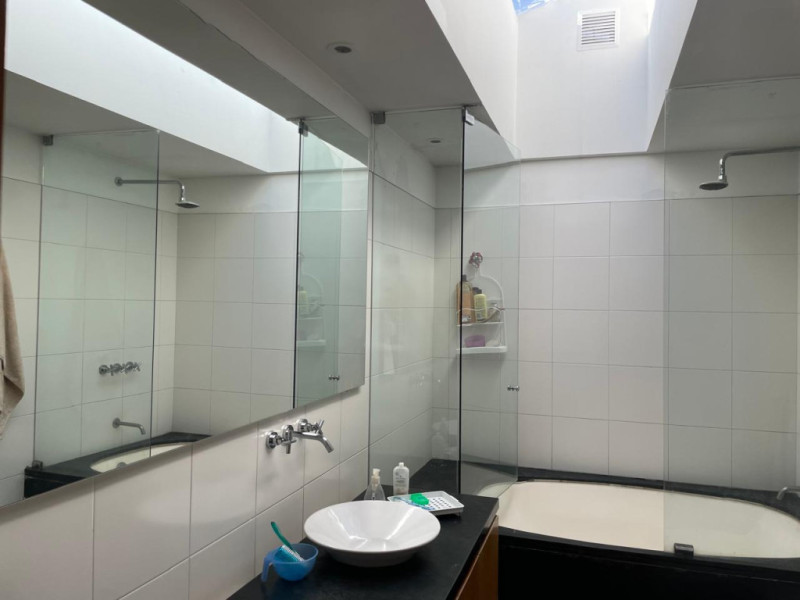 Apartamento en venta en Santa Barbara Alta, Bogotá · foto 11 de 21