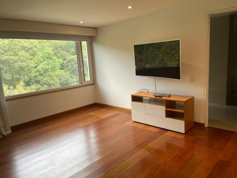 Apartamento en venta en Chicó Alto, Bogotá · foto 4 de 19