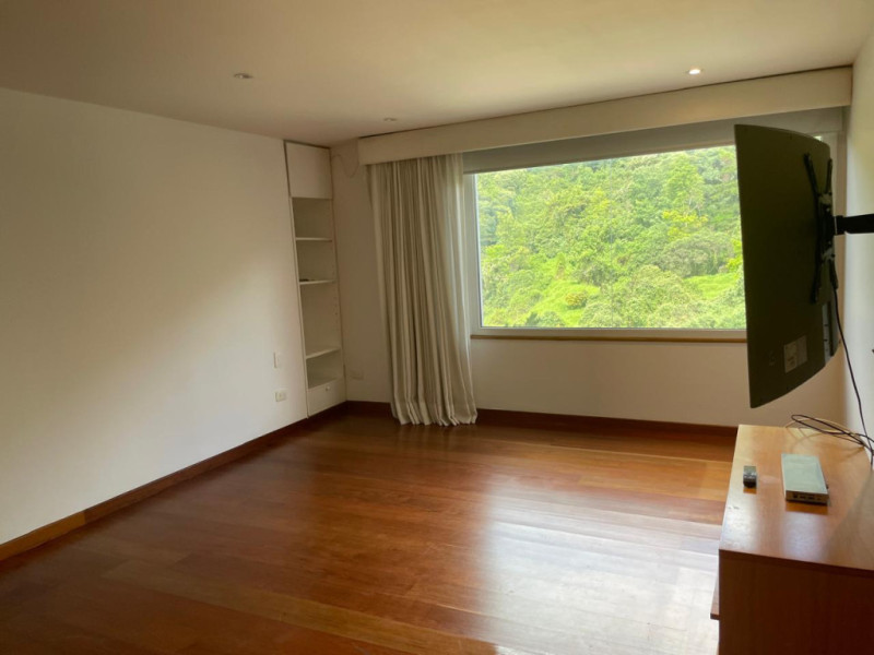 Apartamento en venta en Chicó Alto, Bogotá · foto 10 de 19