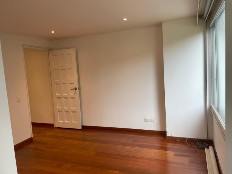 Apartamento en venta en Chicó Alto, Bogotá · foto 11 de 19