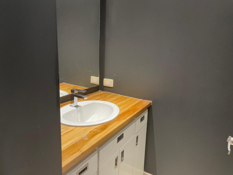 Apartamento en venta en Chicó Alto, Bogotá · foto 13 de 19
