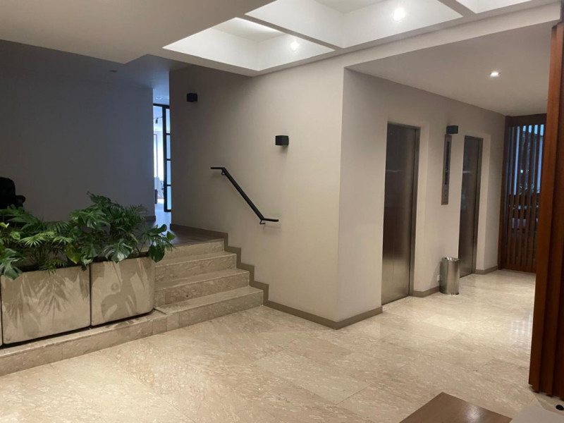 Apartamento en venta en Chicó Alto, Bogotá · foto 14 de 19