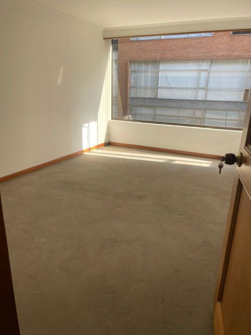 Apartamento de 3 alcobas en venta en Chico, Bogotá, 250 m² · foto 5 de 18