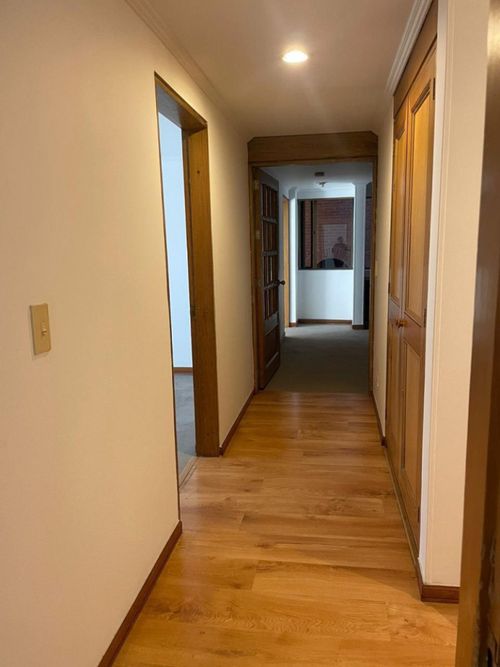 Apartamento de 3 alcobas en venta en Chico, Bogotá, 250 m² · foto 6 de 18