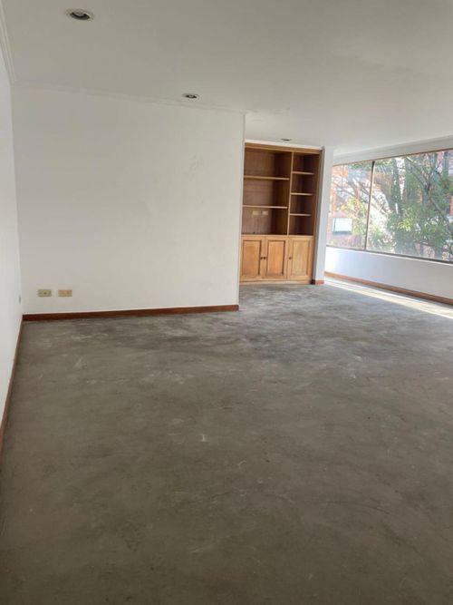 Apartamento de 3 alcobas en venta en Chico, Bogotá, 250 m² · foto 7 de 18
