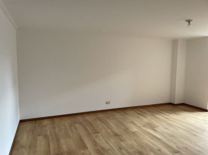 Apartamento de 3 alcobas en venta en Chico, Bogotá, 250 m² · foto 8 de 18