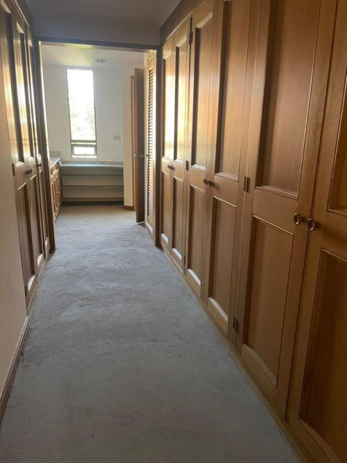 Apartamento de 3 alcobas en venta en Chico, Bogotá, 250 m² · foto 10 de 18