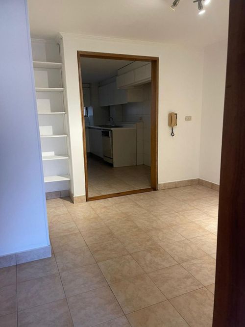 Apartamento de 3 alcobas en venta en Chico, Bogotá, 250 m² · foto 12 de 18
