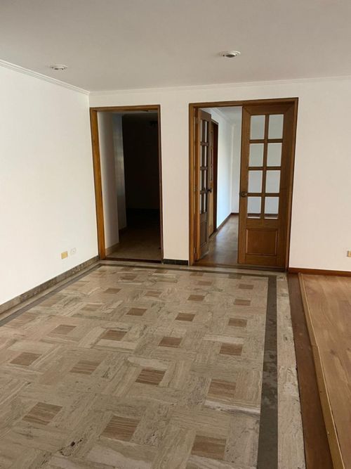 Apartamento de 3 alcobas en venta en Chico, Bogotá, 250 m² · foto 13 de 18