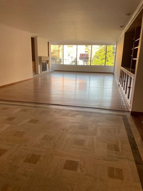 Apartamento de 3 alcobas en venta en Chico, Bogotá, 250 m² · foto 15 de 18