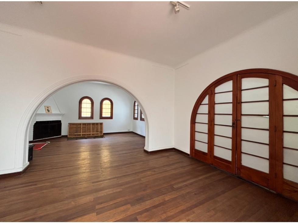 Casa en venta en Santa Fe Bosa, Bogotá · foto 2 de 24