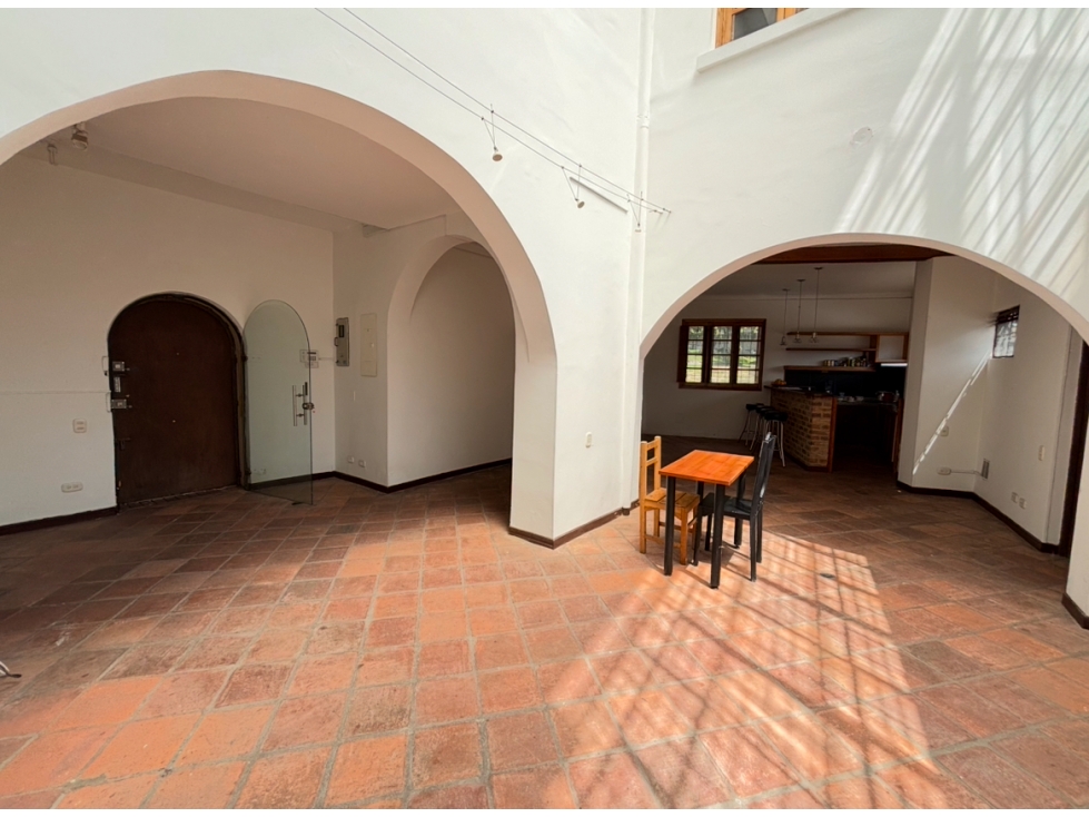 Casa en venta en Santa Fe Bosa, Bogotá · foto 3 de 24