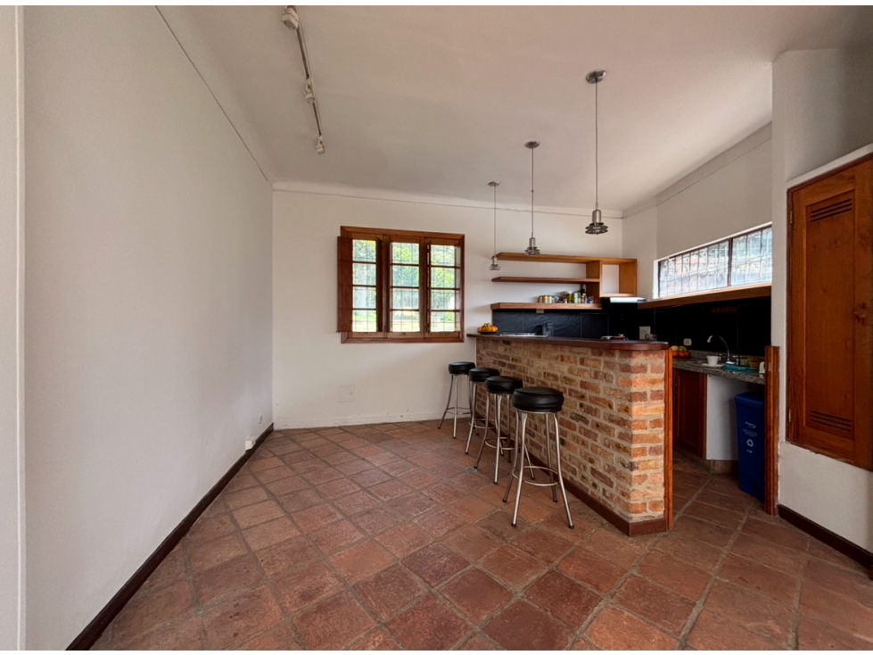 Casa en venta en Santa Fe Bosa, Bogotá · foto 4 de 24