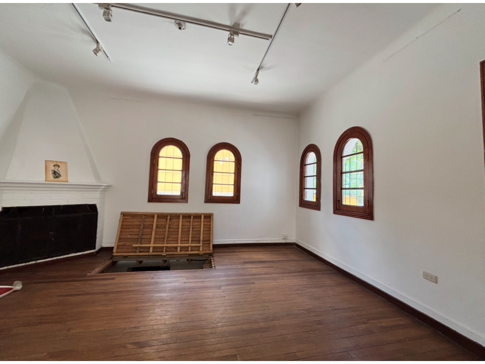 Casa en venta en Santa Fe Bosa, Bogotá · foto 5 de 24