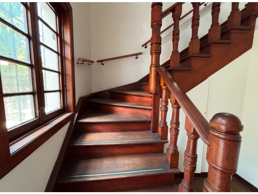 Casa en venta en Santa Fe Bosa, Bogotá · foto 6 de 24