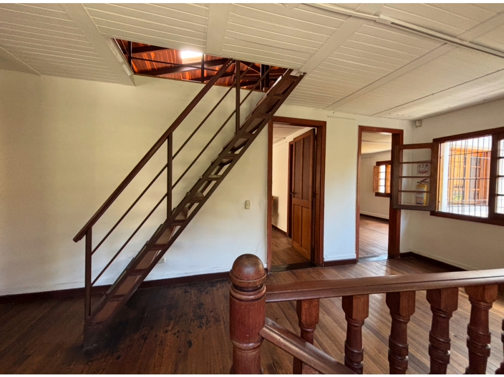 Casa en venta en Santa Fe Bosa, Bogotá · foto 7 de 24