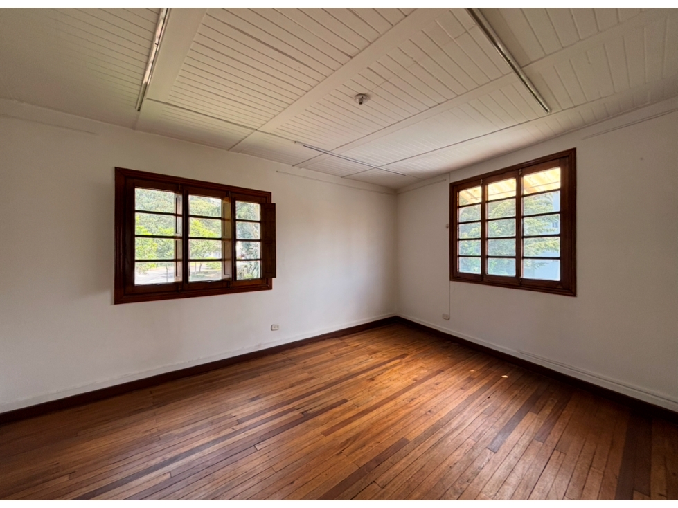 Casa en venta en Santa Fe Bosa, Bogotá · foto 8 de 24