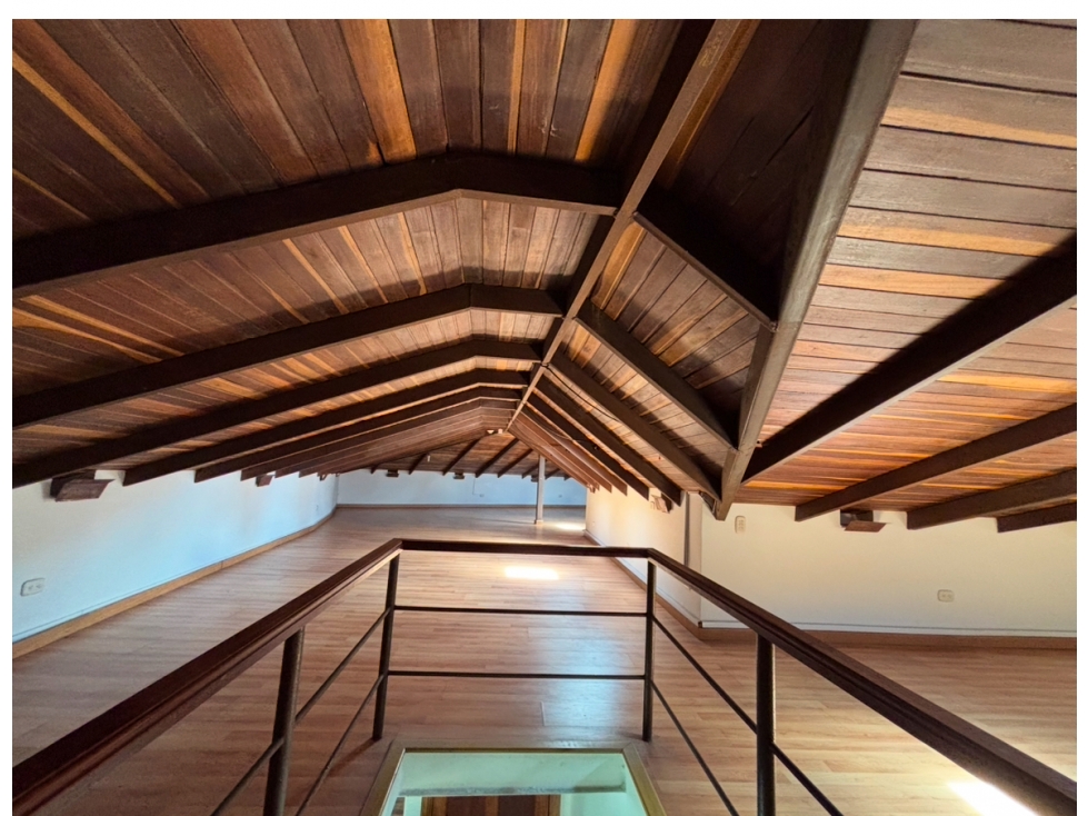 Casa en venta en Santa Fe Bosa, Bogotá · foto 9 de 24