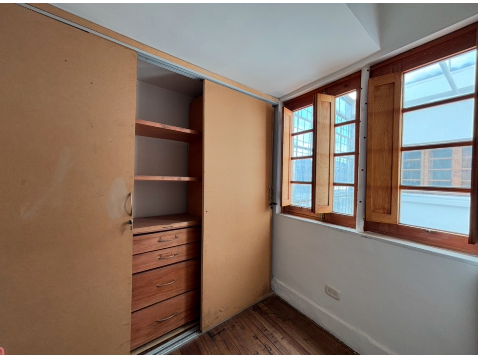 Casa en venta en Santa Fe Bosa, Bogotá · foto 10 de 24