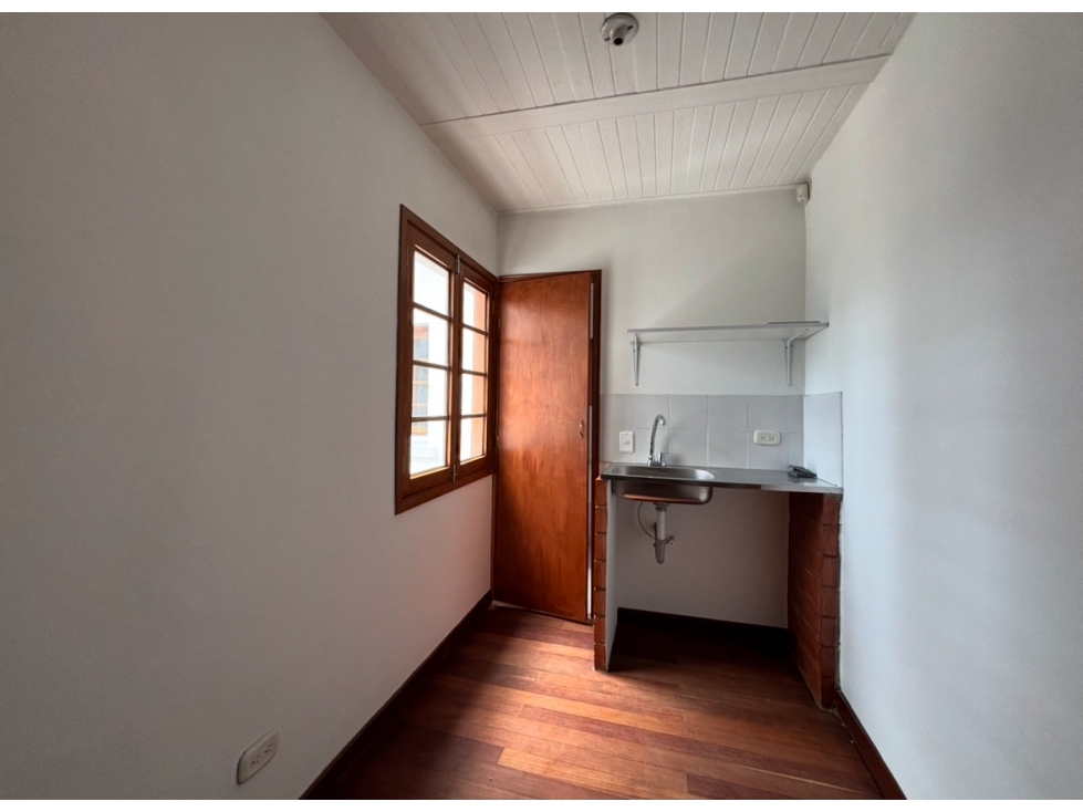 Casa en venta en Santa Fe Bosa, Bogotá · foto 11 de 24
