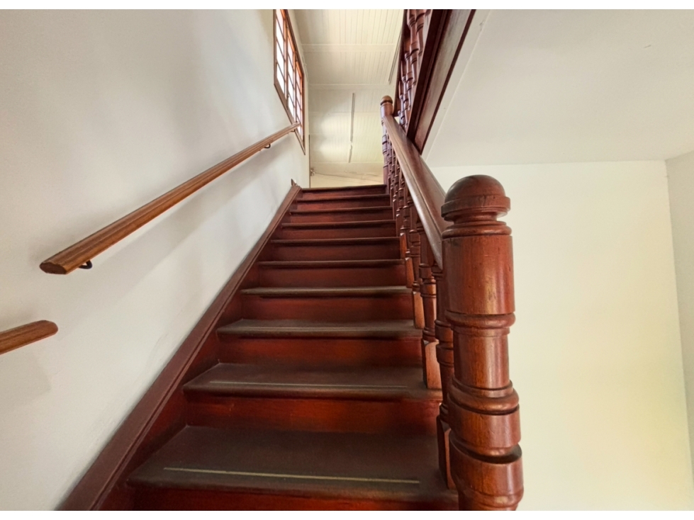 Casa en venta en Santa Fe Bosa, Bogotá · foto 12 de 24