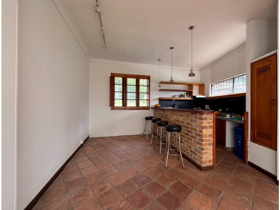 Casa en venta en Santa Fe Bosa, Bogotá · foto 15 de 24