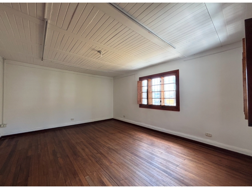 Casa en venta en Santa Fe Bosa, Bogotá · foto 17 de 24