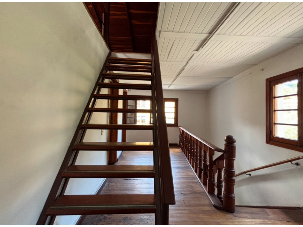 Casa en venta en Santa Fe Bosa, Bogotá · foto 19 de 24