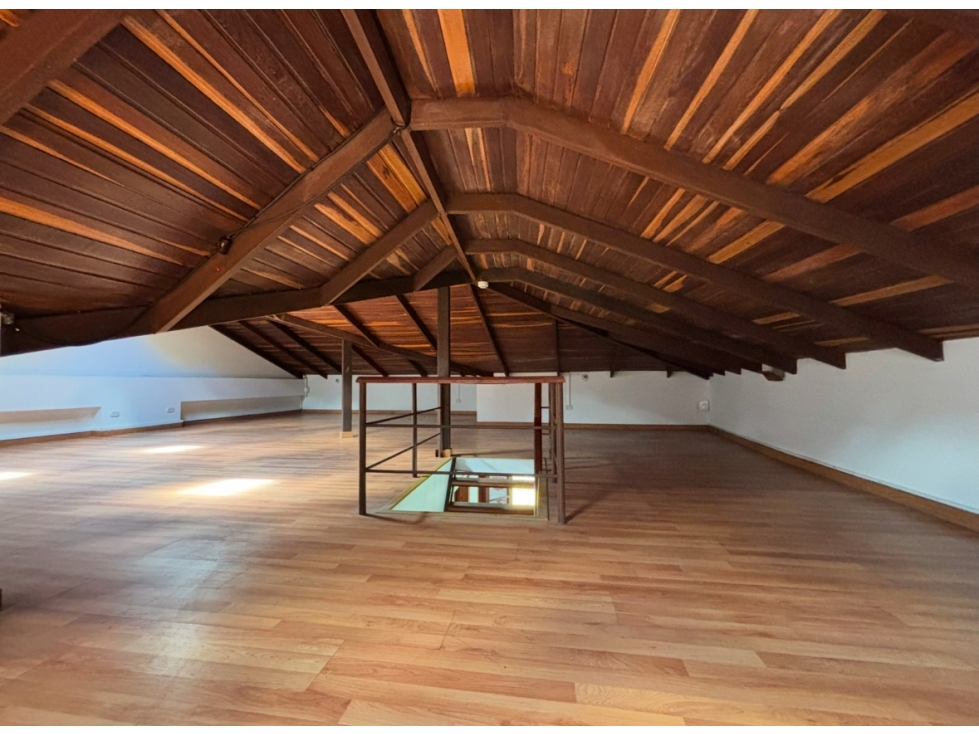 Casa en venta en Santa Fe Bosa, Bogotá · foto 20 de 24