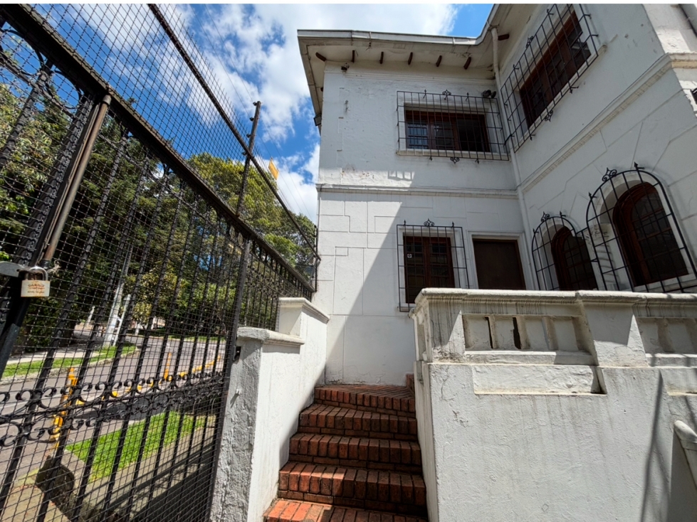 Casa en venta en Santa Fe Bosa, Bogotá · foto 21 de 24